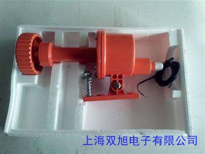 DH-SJ速度打滑检测器,速度检测仪性能介绍