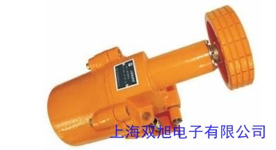 稳定性与抗干扰性速度打滑检测仪