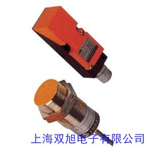 打滑测速开关 速度打滑检测设备电机速度控制器