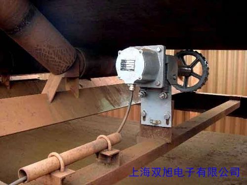DH-SJ速度打滑检测器,速度检测仪性能介绍