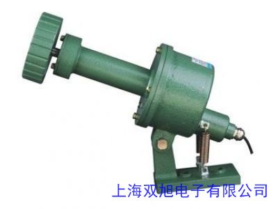 打滑检测器DH-T-S打滑检测仪打滑开关