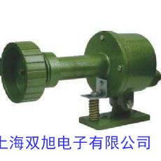 HQSD-A皮带测速打滑控制器,打滑开关