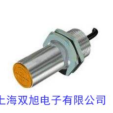 速度打滑检测器旋转探测仪RD-III RD-3
