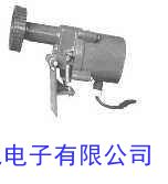 速度打滑检测器旋转探测仪RD-III RD-3