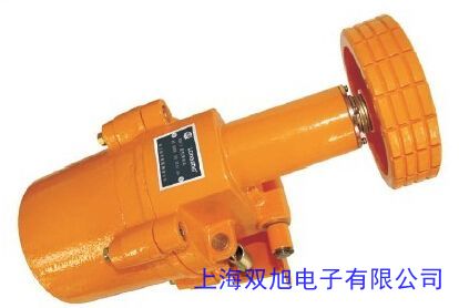打滑检测器DH-T-S打滑检测仪打滑开关速度检测装置DH-SJ