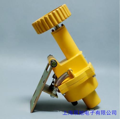 DH-S DH-F2打滑开关