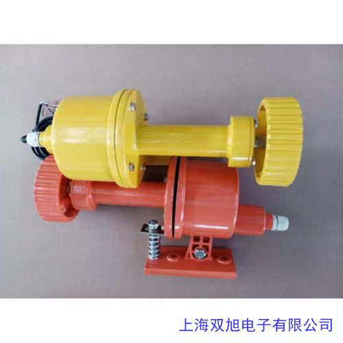 DH-SJ速度打滑检测器,速度检测仪性能介绍