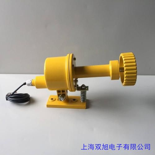 打滑检测器DH-T-S打滑检测仪打滑开关