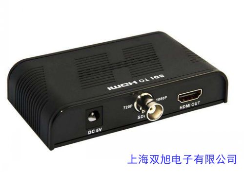 亚洲龙继电器JQX-59F 60A AC220V 大电流继电器
