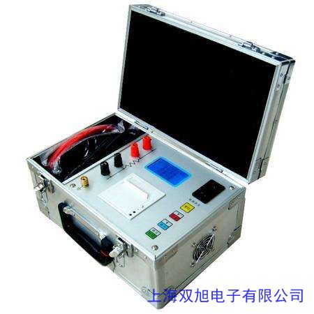 DC-DC 12V/24V转5V 1A 5W 超低静态电流转换器降压器 低功耗