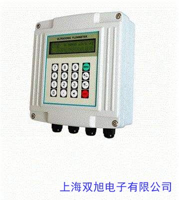 JL14过电流继电器