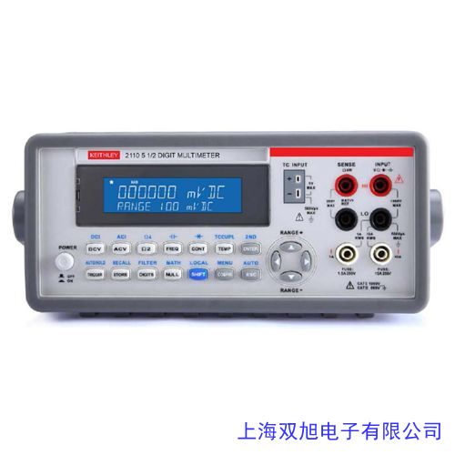 生产 过电流继电器JL5-600A 继电器.