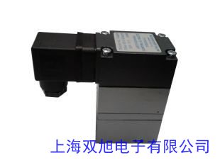 DC-DC 12V/24V转5V 1A 5W 超低静态电流转换器降压器 低功耗