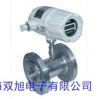 JL14过电流继电器