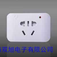 施耐德热过载继电器 LRD12C 整定电流5.5-8A 可调热继电器