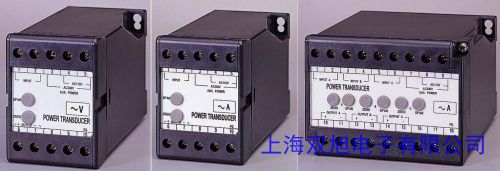 DC-DC 12V/24V转5V 1A 5W 超低静态电流转换器降压器 低功耗