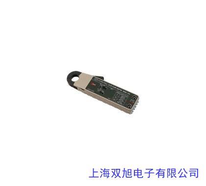 热卖 JAC220MY4N小型电流继电器 中功率继电器