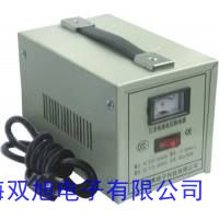 施耐德热过载继电器 LRD12C 整定电流5.5-8A 可调热继电器