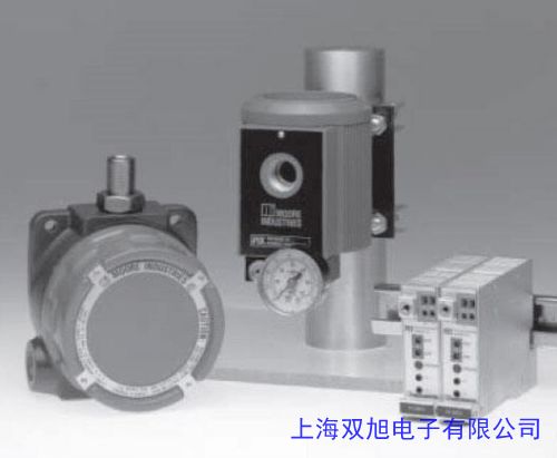 JL14过电流继电器