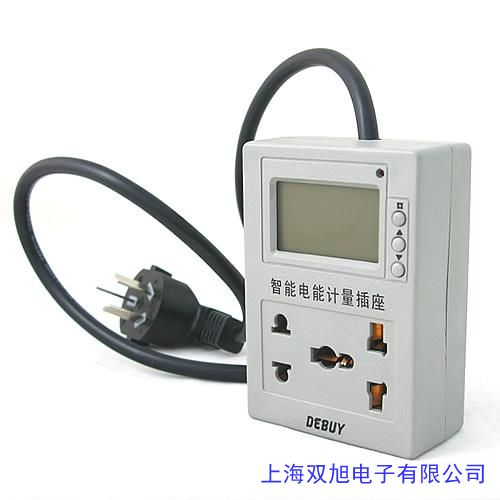 施耐德热过载继电器 LRD12C 整定电流5.5-8A 可调热继电器