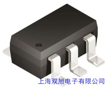 DC-DC 12V/24V转5V 1A 5W 超低静态电流转换器降压器 低功耗
