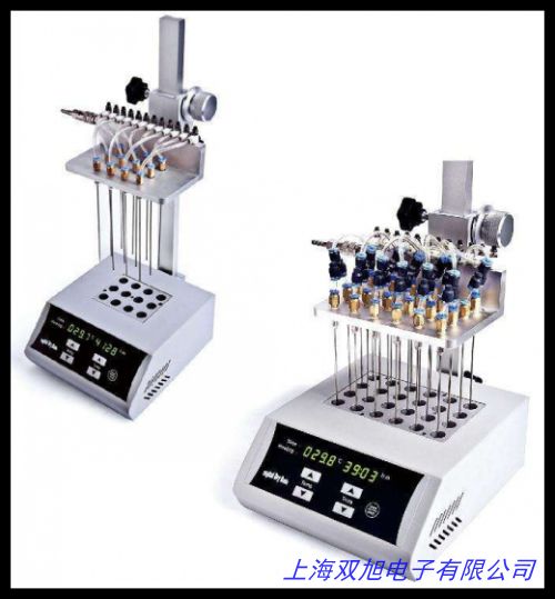氮吹仪氮气发生器 制药设备 DFCNW-15L型