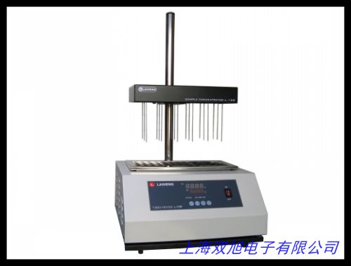 氮吹仪氮气发生器 制药设备 DFCNW-10LA型
