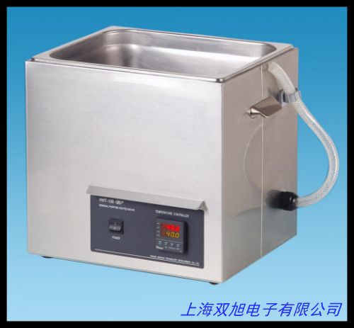 氮吹仪氮气发生器 制药设备 DFCNW-10LA型