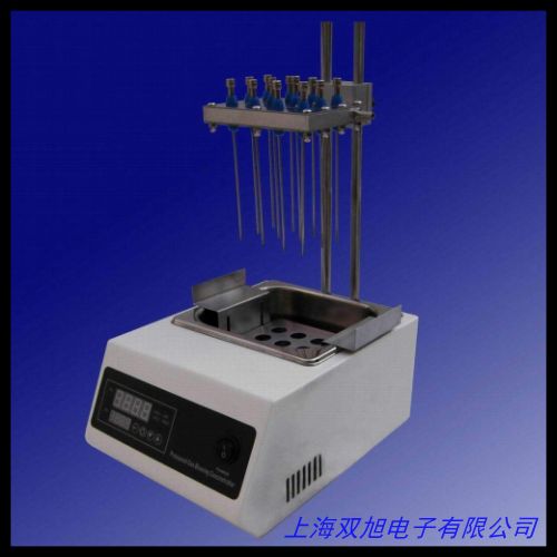 氮吹仪专用氮气发生器 型号JY-SPT-10N、SPT-32N