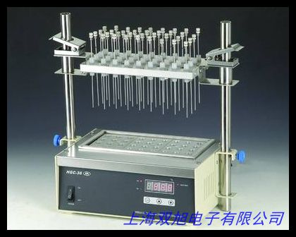 氮吹浓缩装置/氮吹装置/氮吹浓缩装置/氮吹装置/
