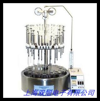 氮吹仪专用氮气发生器 型号JY-SPT-10N、SPT-32N