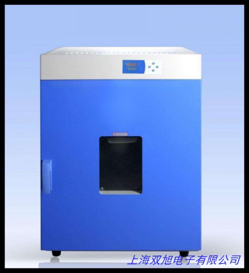 不锈钢电热恒温鼓风式干燥箱轮胎磨具烤箱量大从优