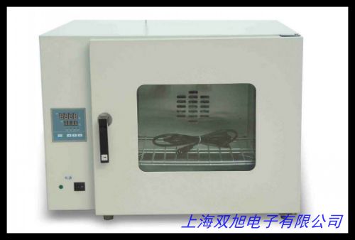 设备101-1型电热/鼓风恒温干燥箱 上海双彪仪器设备出售回收