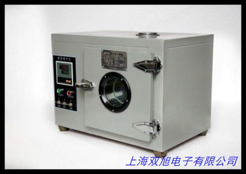 数显恒温鼓风烘干箱/恒温干燥箱 小型干燥箱 电热培养箱