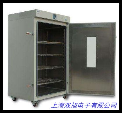 江西 101-2干燥箱 实验室小型 电热鼓风恒温干燥箱