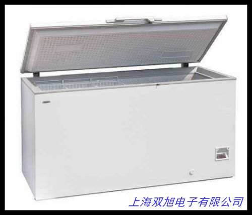大容积试剂储存箱MRR零下980,玻璃门防凝露,控温精准