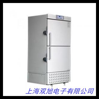 高低温恒定湿热试验箱 电子产品恒温恒湿试验箱HHS2050