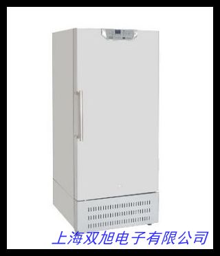 珠三角阳江阳春江门肇庆餐具专用设备箱38#周转箱消毒中专用箱