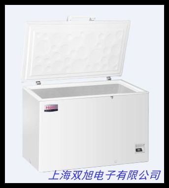 双汇冷冻调理猪扒 黑椒猪扒 原味猪排半成品 商超西餐扒饭90g