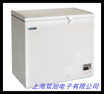 大容积试剂储存箱MRR零下980,玻璃门防凝露,控温精准