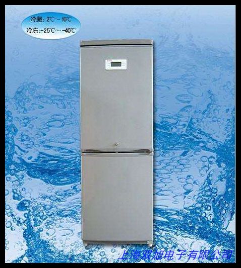 珠三角周转箱 消毒餐具专用箱36#周转箱 纯料快餐消毒箱