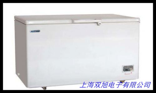 亚克力内窥镜储存柜 内窥镜储存柜 内窥镜消毒柜