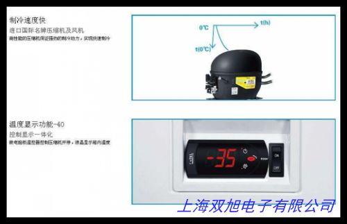 佛山肇庆三水高明云浮怀集四会装24套消毒餐具专用箱塑料箱