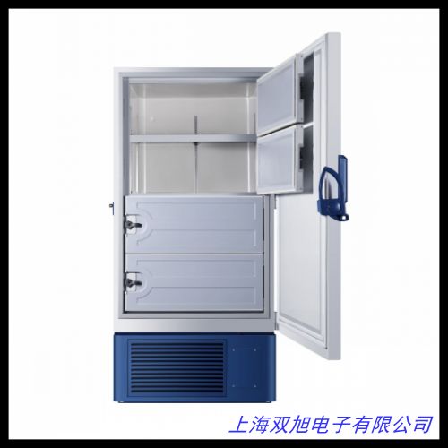 佛山肇庆三水高明云浮怀集四会装24套消毒餐具专用箱塑料箱