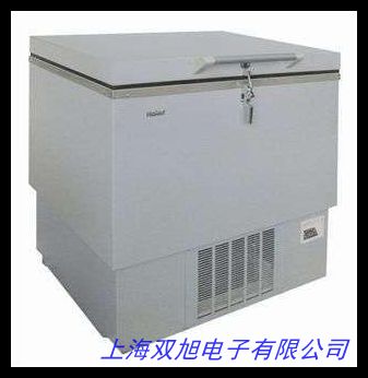 蓝色塑料周转箱 塑胶周转箱 加厚12#周转箱