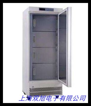 加厚塑料周转箱 运输塑料箱 加厚塑胶蔬菜水果中转箱