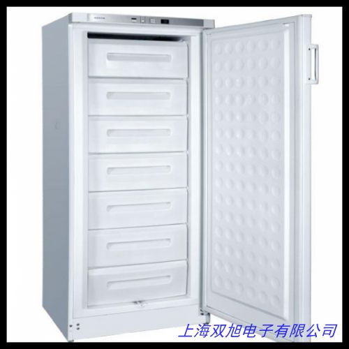 DW零下40W200C速冻柜 零下40℃急冻柜 商用保存箱 低温储存柜