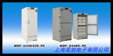 MDF25V268Eʽ±´䶳25