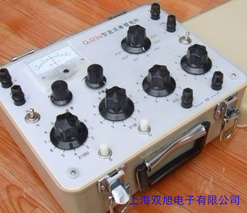 数字电桥 JC2817 杭州精测