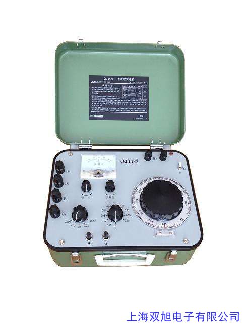 固纬/GWinstek LCR-817 12HZ-10KHZ LCR数字电桥